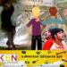 உறங்கிக்கொண்டிருந்த நெருங்கிய நண்பனிடம் 50 இலட்சம் திருடிய தோழன்!