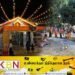 மட்டு மட்டிக்களி அருள்மிகு திரௌபதா தேவியம்மன் ஆலய தீ மிதிப்பு சடங்கு!