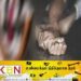 பாடசாலை மாணவியை துஷ்பிரயோகம் செய்த நபருக்கு 10 வருட கடூழிய சிறை!