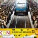 பயணிகளுக்கு சிக்கலை ஏற்படுத்தியுள்ள ரயில்வே திணைக்களம்!