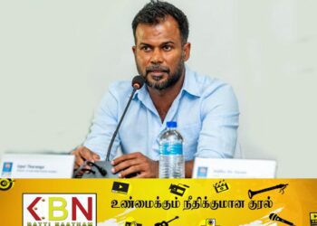 “ஒழுக்கம் உயிரினும் ஓம்பப்படும்”; வனிந்து ஹசரங்கவிடம் கூறிய தெரிவுக் குழு!
