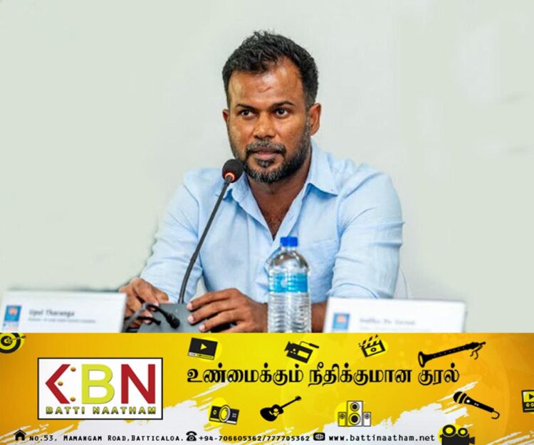 “ஒழுக்கம் உயிரினும் ஓம்பப்படும்”; வனிந்து ஹசரங்கவிடம் கூறிய தெரிவுக் குழு!