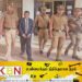 வக்கீல் வண்டுமுருகன் பாணியில் அதகளம்; வழக்கின் நடுவே சட்டத்தரணியை சிறைக்கு அனுப்பிய உயர்நீதிமன்றம்!