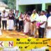 இராஜாங்க அமைச்சர் சந்திரகாந்தனின் நிதி ஒதுக்கீட்டில் வாழைச்சேனை இந்துக் கல்லூரியில் அபிவிருத்தி பணிகள்!