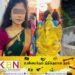 கிணற்றில் விழுந்து இளம் பெண் உயிரிழப்பு;வவுனியாவில் சம்பவம்!