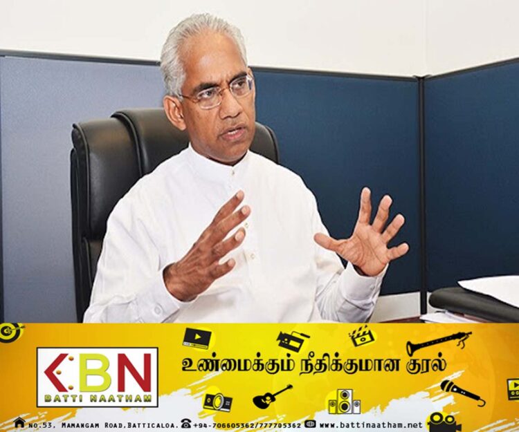 கோப் குழுவிலிருந்து பதவி விலகியுள்ள நாடாளுமன்ற உறுப்பினர்!