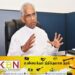 கோப் குழுவிலிருந்து பதவி விலகியுள்ள நாடாளுமன்ற உறுப்பினர்!