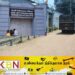 உணவு தவிர்ப்பு போராட்டம் நிறைவு!