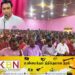 இந்த நாட்டிற்கு ரணில்தான் சரி; இராஜாங்க அமைச்சர் வியாழேந்திரன் திட்டவட்டம்!