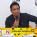 தமிழ் சமூகம் நினைத்தால் இந்த முழு நாட்டையும் கல்வியால் ஆழமுடியும்; இராஜாங்க அமைச்சர் வியாழேந்திரன் தெரிவிப்பு!