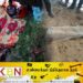 யானை தாக்குதலில் இருவர் உயிரிழப்பு; மட்டக்களப்பில் சம்பவம்!