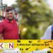 பாடசாலை மாணவன் மீது அரசியல்வாதி ஒருவர் தாக்குதல்!