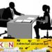 ஆசிரியர்களுக்கான நேர்முகப்பரீட்சை எதிர்வரும் வாரங்களில் நடத்துவதற்கு கல்வி அமைச்சு தீர்மானம்!