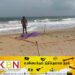 ஆரையம்பதி கடற்கரையில் பெண் ஒருவரின் சடலம் மீட்பு!