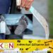 ஹிங்குராக்கொட பிரதேசத்தில் வாள்வெட்டுக்கு இலக்காகி மீனவர் பலி!