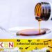 பிரபல நிறுவனம் ஒன்றின் குழந்தைகளுக்கான இருமல் மருந்திற்கு தடை விதித்துள்ள 06 நாடுகள்!