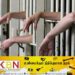 சிறைச்சாலை கைதிகளின் எண்ணிக்கை அதிகரிப்பு!