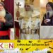 பழிவாங்கும் விதத்தில் செயற்படவேண்டாம் – இயேசுவை போல நடந்துகொள்ளுங்கள்; ஆயர் மரி மார் இமானுவேல் தெரிவிப்பு!