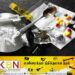 போதைப்பொருளை வைத்திருந்த குற்றச்சாட்டில் இலங்கை கடற்படை கொமாண்டர்கள் 2 பேர் உட்பட 4 பேர் கைது!