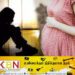 மர்மமான முறையில் சிறுமி கர்ப்பம்; அதிர்ச்சியில் வைத்தியர்கள்!