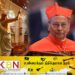 இரண்டு நிமிட மௌன அஞ்சலி செலுத்தவும்; பேராயர் மல்கம் கர்தினால் ரஞ்சித்!