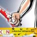 யாழில் சாரதி மற்றும் நடத்துனர் மீது கத்திக்குத்து!
