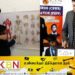 நுவரெலியாவில் உலக சாதனை படைத்த 6 வயது சிறுவன்!