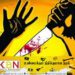 குருணாகலில் கூரிய ஆயுதத்தால் தாக்கப்பட்டு ஒருவர் கொலை!