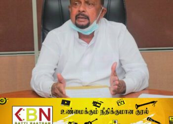 சந்திரிகா பண்டாரநாயக்கவின் கருத்துகளை கவனத்தில் கொள்ளவேண்டாம்; எஸ்.எம்.சந்திரசேன தெரிவிப்பு!