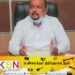 சந்திரிகா பண்டாரநாயக்கவின் கருத்துகளை கவனத்தில் கொள்ளவேண்டாம்; எஸ்.எம்.சந்திரசேன தெரிவிப்பு!