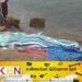 நீர்த்தேக்கத்தில் மூழ்கி மூவர் பலி!