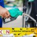 அதிகரித்து வரும் எரிபொருள் விற்பனை!