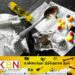 யாழில் போதைப்பொருள் வாங்குவதற்காக திருட்டில் ஈடுபட்ட இளைஞன் கைது!