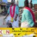 சைக்கிள் ஓட்டிய பிணம்!