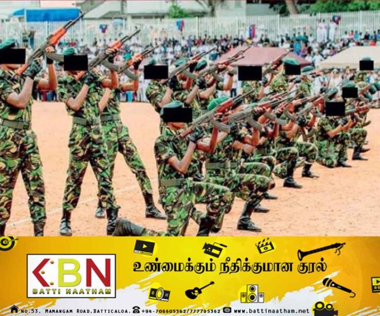சீருடை விவகாரம்;   மற்றுமொரு பாடசாலை மாணவர்கள் மீது விசாரணை !