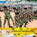 சீருடை விவகாரம்;   மற்றுமொரு பாடசாலை மாணவர்கள் மீது விசாரணை !