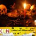 யாழில் பில்லி , சூனிய நம்பிக்கையால் பறிபோன ஆசிரியையின் உயிர்!