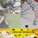 பொலிஸாரிடமிருந்து தப்பமுயன்ற நபர் கற்குவாரிக்குள் விழுந்து பலி!