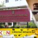 பரீட்சை திணைக்களத்தை இரண்டு பகுதிகளாக பிரிக்க தீர்மானம்!