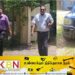 வெடுக்குநாறி மலை ஆதிசிவன் ஆலயத்தில் இடம்பெற்ற கைது தொடர்பில் விசாரணை!