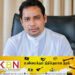 களுவாஞ்சிகுடியில் வியாழேந்திரனின் தலைமையில் வீதிகள் திறப்பு!