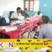 காணாமலாக்கப்பட்டோர் தொடர்பில் களுவாஞ்சிகுடியில் விசாரணை!