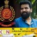 இந்திய திரைப்பட இயக்குநர் அமீர் வீட்டில் போதைப் பொருள் சோதனை!