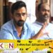 முஸ்லிம் சமூகத்திடம் அரசு முறையாக மன்னிப்பு கோரும் அமைச்சரவை பத்திரம்; ஜீவன் தொண்டமான் சுட்டிக்காட்டு!