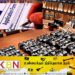 இலங்கையின் பாராளுமன்றத்தால் கோரப்பட்டுள்ள விண்ணப்பங்கள்!