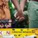 மாணவியுடன் தொடர்பிலிருந்த விளையாட்டு ஆசிரியர் கைது!