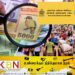 அஸ்வெசும தொடர்பில் நிதி இராஜாங்க அமைச்சர் வெளியிட்டுள்ள தகவல்!