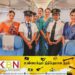வெளிநாடு செல்ல இருப்போருக்கு விடுக்கப்பட்டுள்ள எச்சரிக்கை!