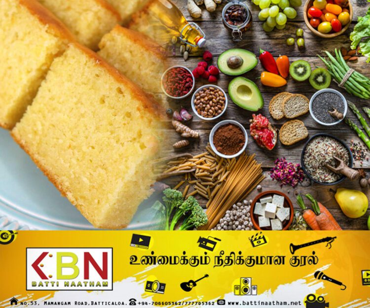 இலங்கையில் 90 வீதத்திற்கும் அதிகமான உணவுகளால் ஆபத்து; இறப்பவர்களின் எண்ணிக்கை அதிகரிக்கலாம் என எச்சரிக்கை!