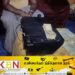 போலி நாணயத்தாள் அச்சிடும் இயந்திரத்துடன் ஒருவர் கைது !